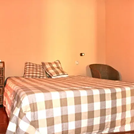 Akisol Armacao Pera Sun