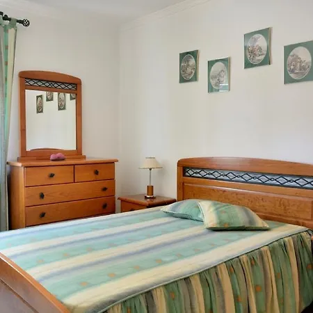 Akisol Armacao Pera Sun *